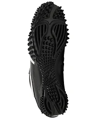 Puma Men's Mostro Perforated Casual Sneakers from Finish Line