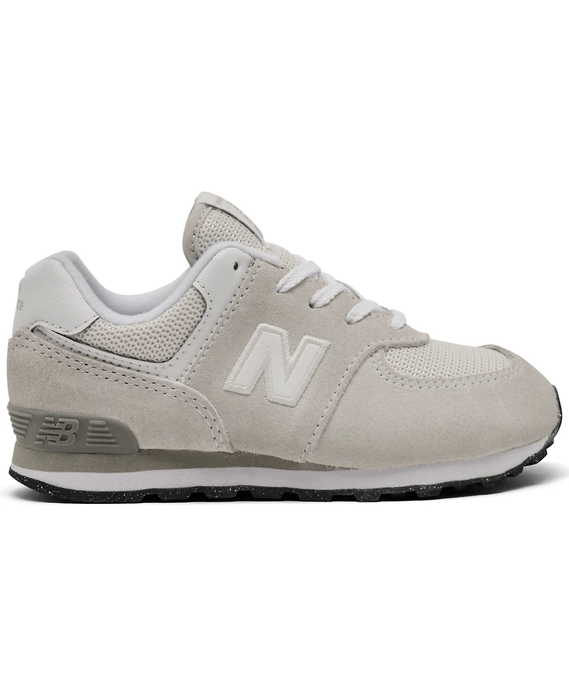 New Balance Toddler Kids 574 Casual Sneakers from Finish Line