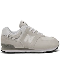 New Balance Toddler Kids 574 Casual Sneakers from Finish Line