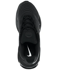 Nike Women's Air Max Fire Casual Sneakers from Finish Line