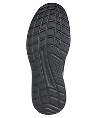 Skechers Men's Slip-Ins Relaxed Fit: Sterling - Ramone Casual Sneakers from Finish Line
