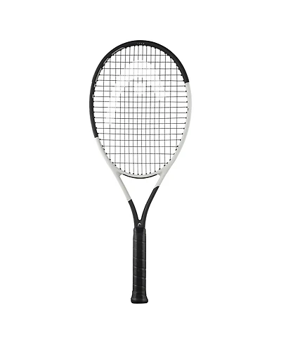 Head Speed Team Unstrung Tennis Racquet