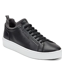 Kenneth Cole New York Men's Nevel Slip On Sneakers