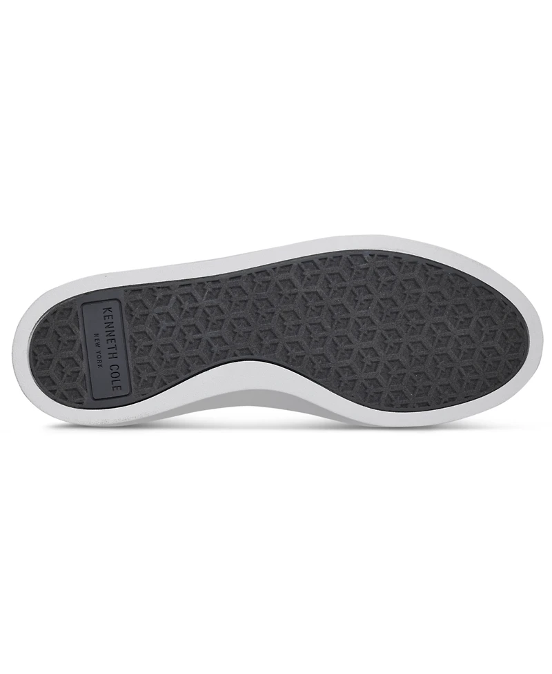 Kenneth Cole New York Men's Nicco Sneakers