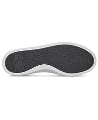 Kenneth Cole New York Men's Nicco Sneakers