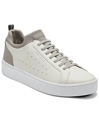 Kenneth Cole New York Men's Nevel Slip On Sneakers