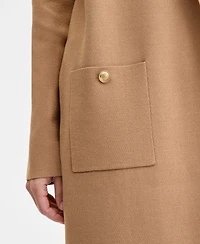 I.n.c. International Concepts Women's Duster Cardigan, Macy's Exclusive