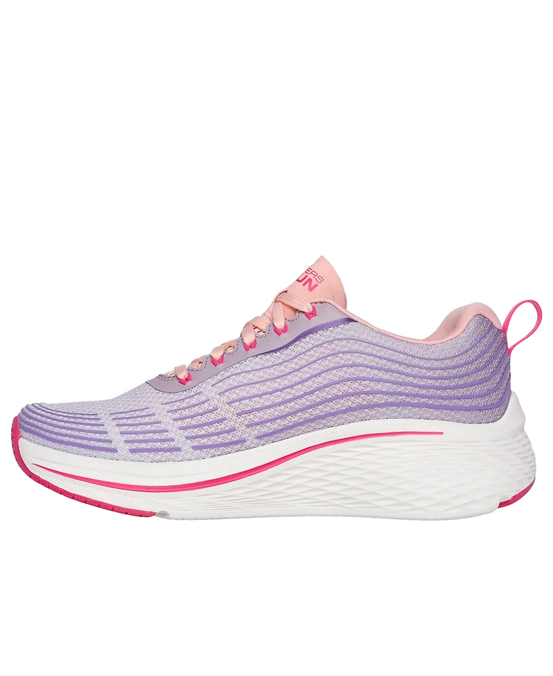 Skechers Women's Max Cushioning Elite 2.0