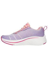 Skechers Women's Max Cushioning Elite 2.0