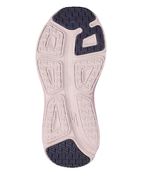 Skechers Women's Slip-ins: Max Cushioning Endeavour - Hallandale Athletic Running Sneakers