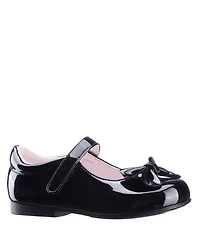 Nina Little and Big Girls Jojo Mary Jane Dress Shoe
