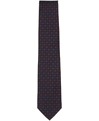 Michael Kors Men's Moore Neat Classic Tie