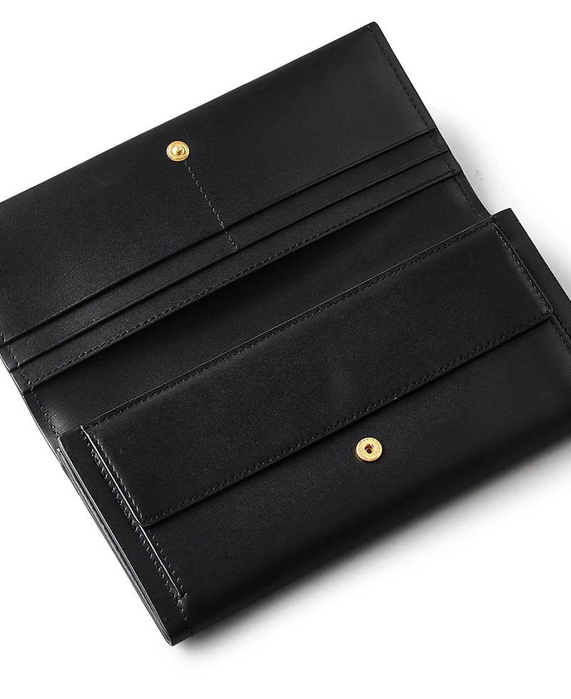 Radley London Heritage Lane Mini Flap Over Wallet