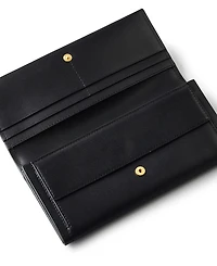 Radley London Heritage Lane Mini Flap Over Wallet
