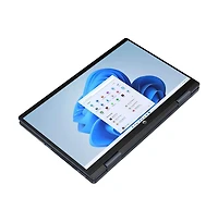 Hp Microsoft Surface Laptop 7 13.8" 120Hz Touchscreen Copilot+ Pc, Intel Core Ultra 5 238V 2.1GHz, 32GB Ram, 256GB Ssd, Windows 11 Pro, Black