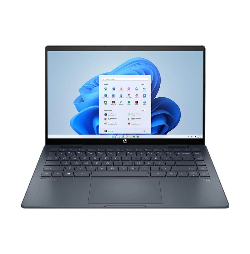 Hp Microsoft Surface Laptop 7 13.8" 120Hz Touchscreen Copilot+ Pc, Intel Core Ultra 5 238V 2.1GHz, 32GB Ram, 256GB Ssd, Windows 11 Pro, Black