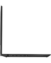 Lenovo ThinkPad P16s Gen 2 16" Wuxga Touchscreen Mobile Workstation, Amd Ryzen 7 Pro 7840U 3.3GHz, 32GB Ram, 512GB Ssd, Windows 11 Pro, Villi Black