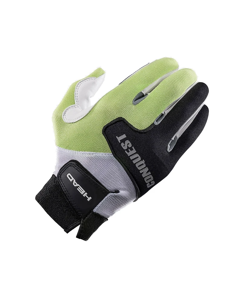 Head Conquest Racquetball Glove