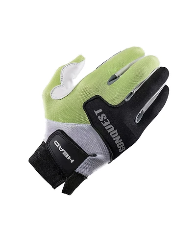 Head Conquest Racquetball Glove