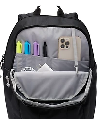 Columbia Men's Buxton 26L Backpack