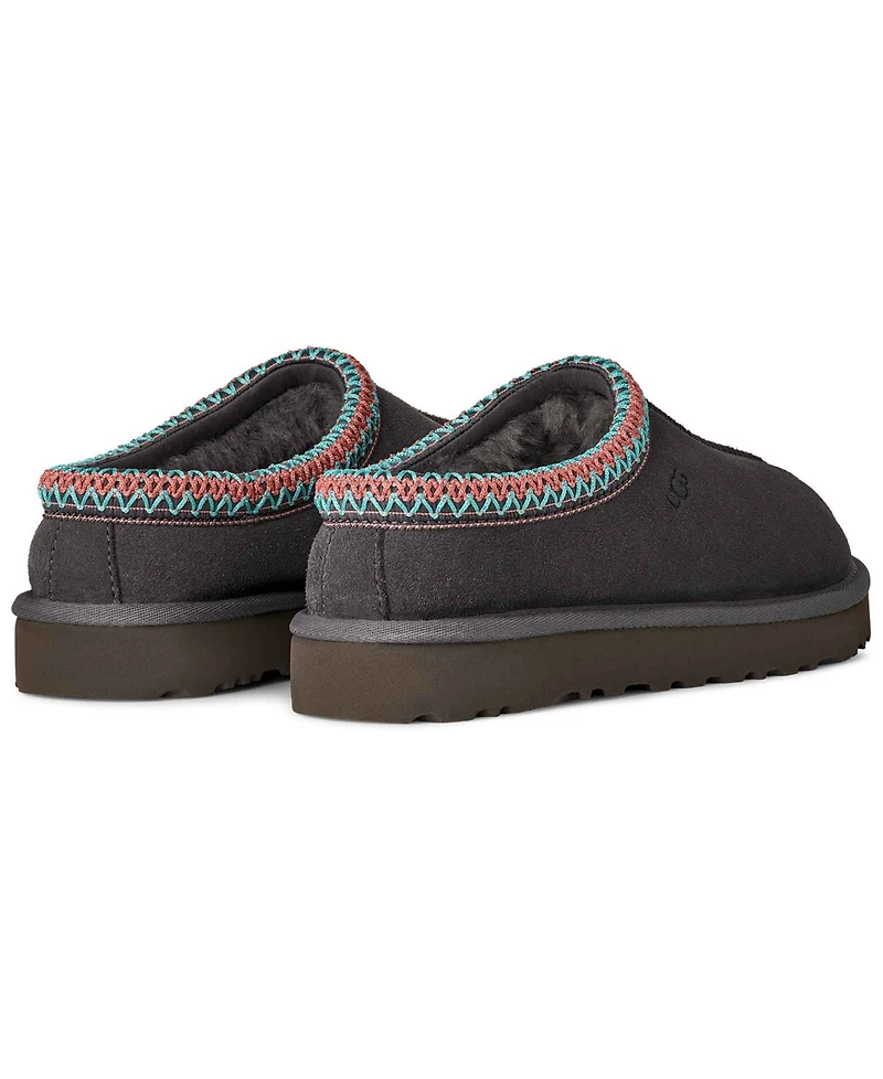 Ugg Women's Tasman Ii Slide Slippers