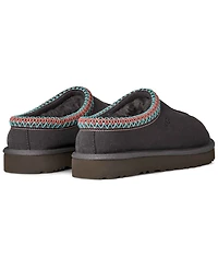Ugg Women's Tasman Ii Slide Slippers