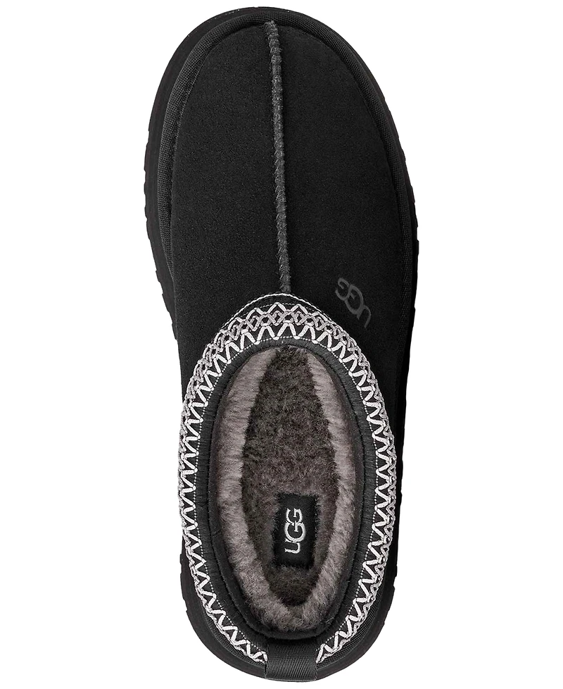 Ugg Women's Tazz Ii Platform Slippers