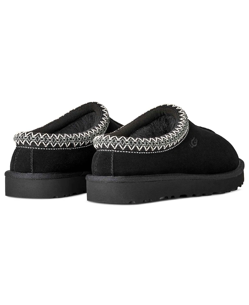 Ugg Women's Tasman Ii Slide Slippers