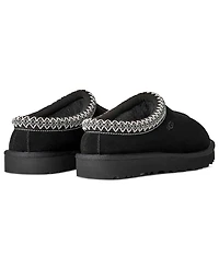 Ugg Women's Tasman Ii Slide Slippers