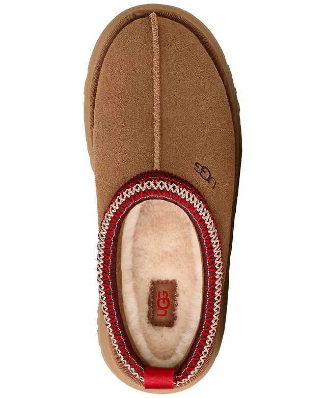 Koolaburra Macys Slippers Ugg Ugg Women's Ugg Koolaburra