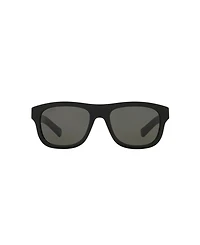 Gucci Men's Round Sunglasses, GG1509S GC002270