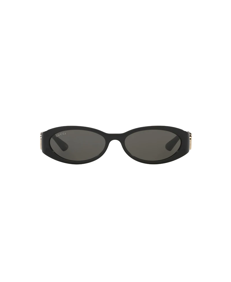 Gucci Women's Round Sunglasses, GG1660S GC002278
