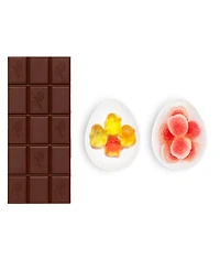 Sugarfina Fall Party Favors Bundle, 2 Pieces
