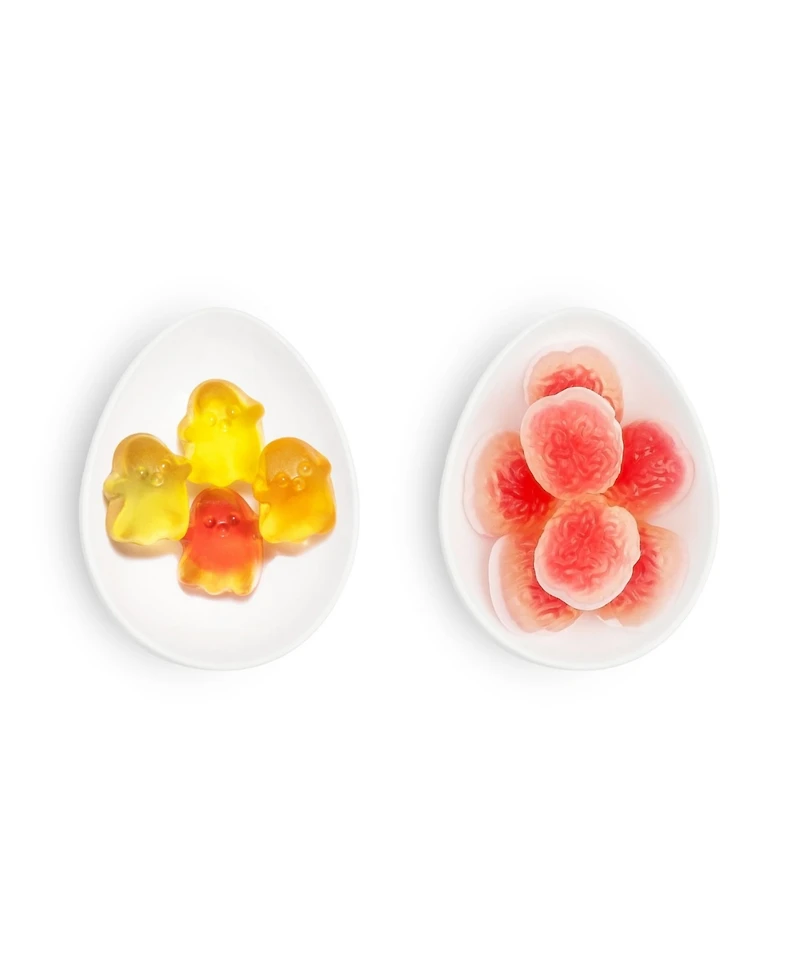 Sugarfina Skelebration Bundle, 2 Pieces