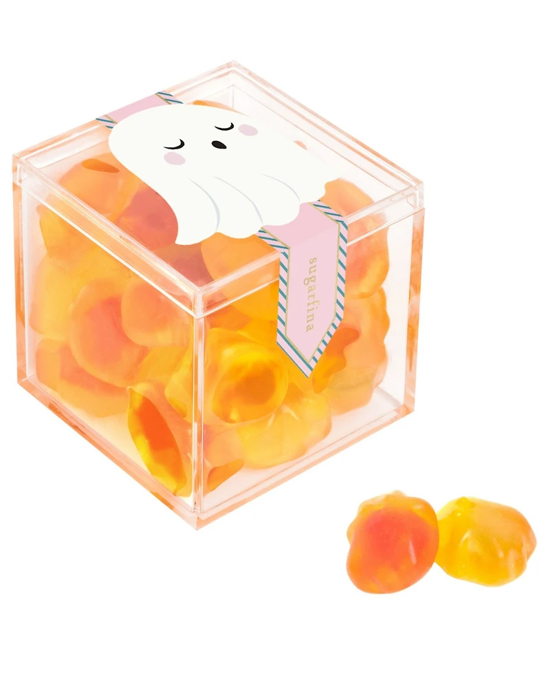 Sugarfina Ghost