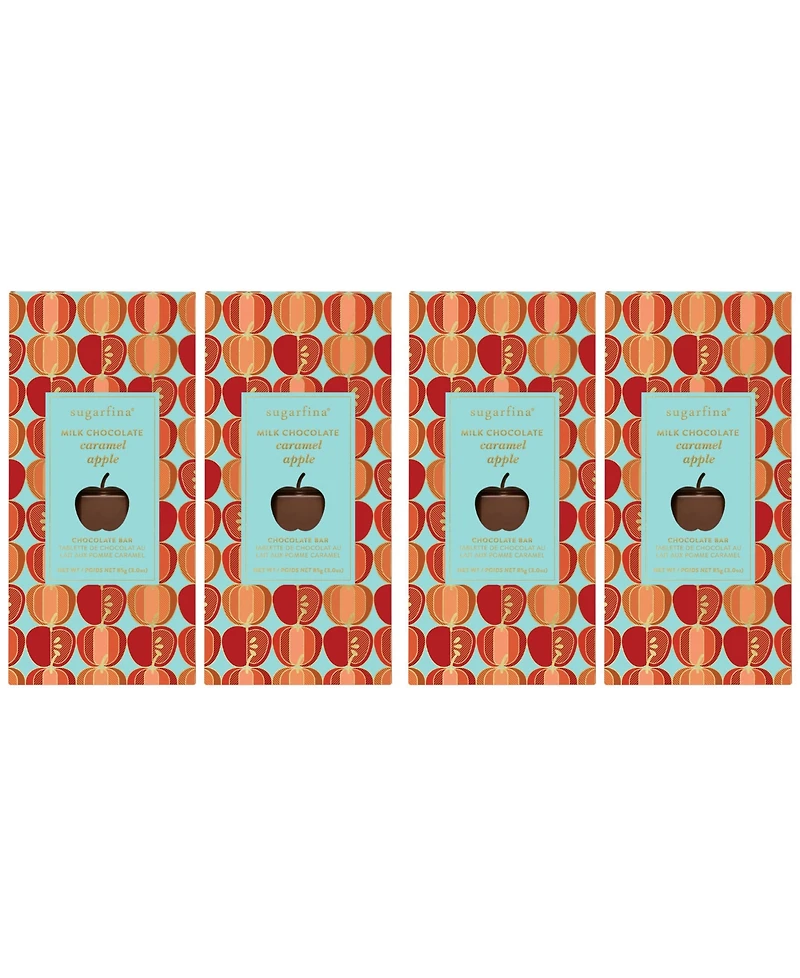 Sugarfina Apple