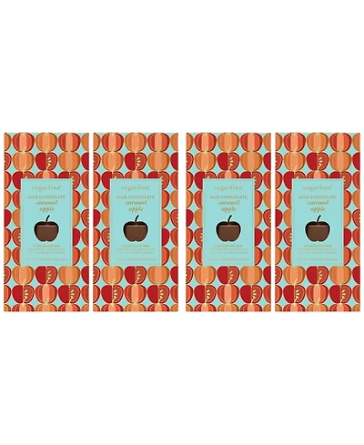 Sugarfina Apple
