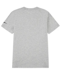 Nike 3BRAND by Russell Wilson Big Boys Graphic T-Shirt