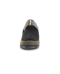 Muk Luks Men's Bennet Slip On