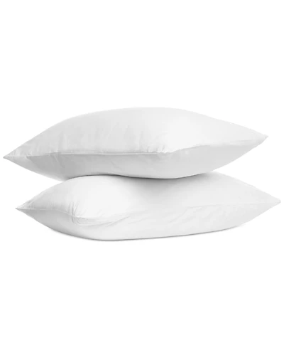 C&C California 2-Pack Pillow Set, Standard