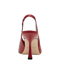 Marc Fisher Ltd Women's Esther Slingback Dress Pumps