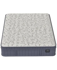 Luxury By King Koil Serena 14 Firm Euro Top Mattress Collection Created For Macys