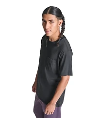 Converse Men's Active Standard Fit T-Shirt