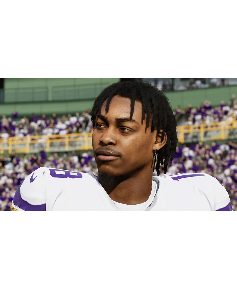 Madden Nfl 24 for Xbox Series X and Xbox One