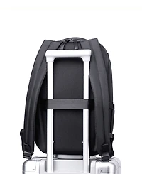 Lux & Nyx Purpose 16" Laptop Backpack - Women's Bag