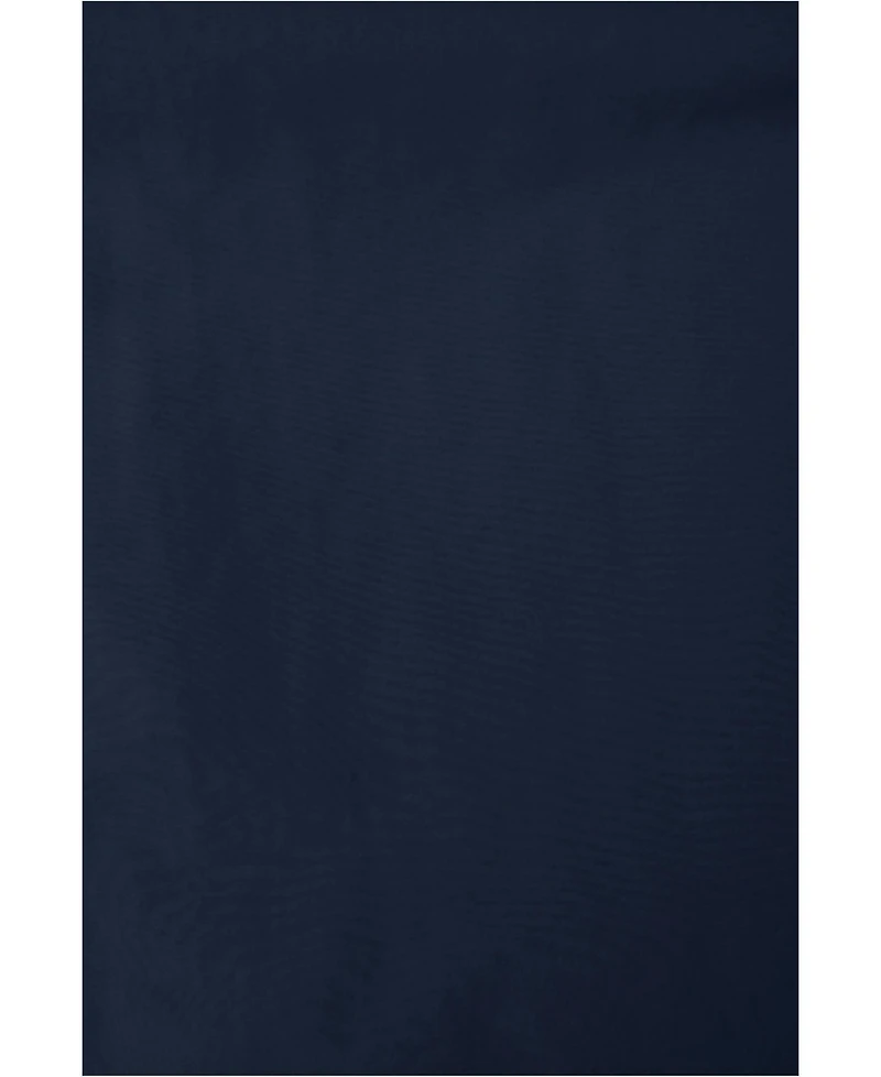 Lands' End Men's Expedition Gloves