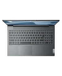 Lenovo IdeaPad 5 15IAL7 15.6" Full Hd Laptop, Intel Core i7-1255U 1.7GHz, 8GB Ram, 512GB Ssd, Windows 11 Home, Storm Gray