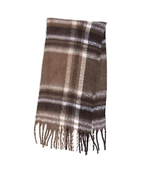 Belle & Bloom Timeless Scarf