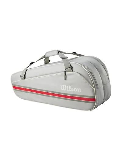Wilson Team 6-Pack Tennis Bag
