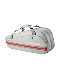 Wilson Team 6-Pack Tennis Bag